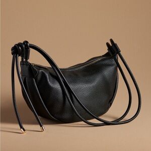 Anthropologie Crossbody